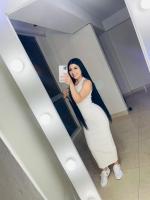 627259880: Chica busca chico en Sevilla