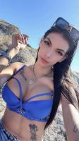 614392991: Travesti en Pontevedra