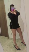 699387190: Chica busca chico en Cádiz