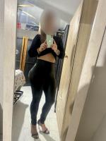 627088269: Chica busca chico en Toledo