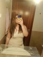 677854610: Chica busca chico en Tenerife