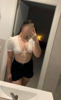602545568: Chica busca chico en Madrid