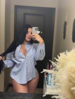 613746805: Chica busca chico en Pontevedra