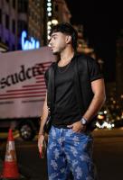 600386265: Chico busca chica en Madrid