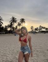 603903575: Chica busca chico en Vizcaya