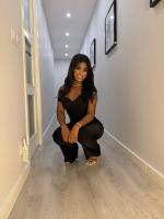 671451720: Chica busca chico en Lérida