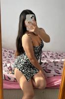 641779605: Chica busca chico en Ciudad Real