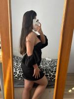 641779605: Chica busca chico en Ciudad Real