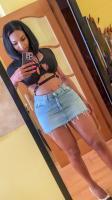 643835035: Transexual en Lugo