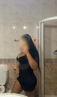 600552964: Chica busca chico en Ibiza