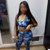 641094293: Chica busca chico en León