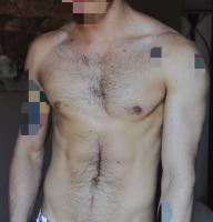 643809122: Chico busca chica en Cantabria