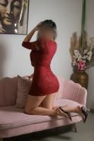 602102829: Chica busca chico en Valencia