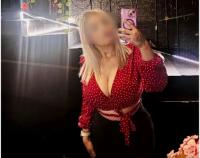 641837665: Chica busca chico en Toledo