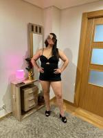 613352251: Chica busca chico en Pontevedra