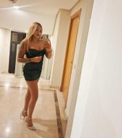 643651898: Chica busca chico en Castellón