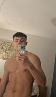 611250279: Chico busca chica en Madrid