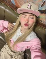 603355709: Chica busca chico en Almería