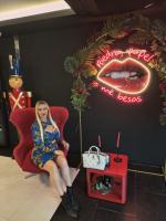 629714380: Chica busca chico en Cantabria