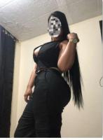 624574400: Chica busca chico en Valencia