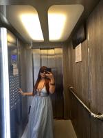 632904277: Chica busca chico en Madrid