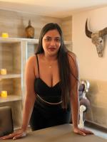 602095852: Chica busca chico en Ibiza