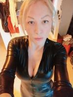 696598797: Transexual en Tarragona