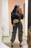 678732938: Chica busca chico en Cádiz