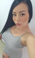 666239522: Chica busca chico en Murcia