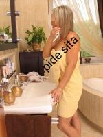 604176992: Chica busca chico en La Coruña