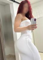 654248124: Chica busca chico en Ciudad Real