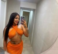 643490094: Chica busca chico en Almería