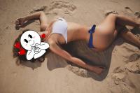 631250338: Chica busca chico en Murcia
