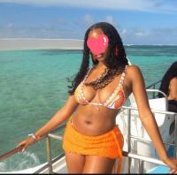 624895258: Chica busca chico en Ciudad Real