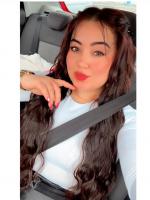 607490771: Chica busca chico en Cádiz