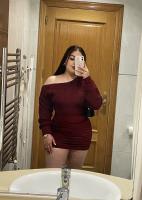 607490771: Chica busca chico en Cádiz