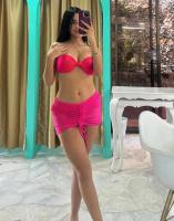 613902396: Chica busca chico en Salamanca