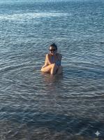 678685262: Chica busca chico en La Rioja