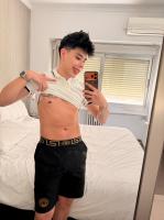 637819502: Chico busca chica en Barcelona