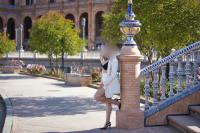 641961596: Chica busca chico en Sevilla