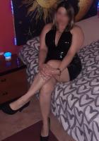 622480683: Chica busca chico en Toledo