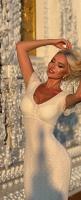610611300: Chica busca chico en Las Palmas
