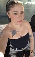 650636341: Chica busca chico en Toledo