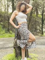 613893230: Chica busca chico en Cantabria