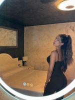 671618793: Chica busca chico en Ibiza