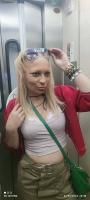 745096730: Chica busca chico en Zaragoza