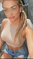 623374362: Chica busca chico en Murcia