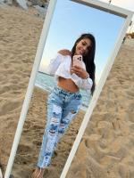 614704712: Transexual en Barcelona