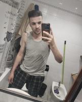 613299357: Chico busca chica en Córdoba