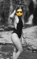656389048: Chica busca chico en La Coruña
